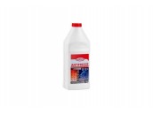 Антифриз 1кг - готовый красный, EU-Standard G12+, MB 325.3/326.3, VW TL 774-D/F, Renault 41-01-001/S Type D, PSA B715110, Chrysler MS-9176, Ford WSS-M97B44-D