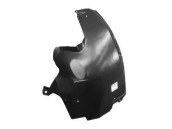 Подкрылок передн правая ALFA ROMEO: 166 98-07