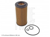 Фильтр масляный MB: E-CLASS 95-02, E-CLASS 02-08, E-CLASS T-Model 03-09, E-CLASS универсал 96-03, S-CLASS 98-05