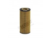 Фильтр АКПП RENAULT: TRUCKS KERAX 260.18-500.32 97-, TRUCKS MAGNUM AE 380.18-560.26T 90- \ VOLVO: 7700-9900 99-, FH 12FH/16FH 93-, FH 400-520 05-, FM 300-500 05-