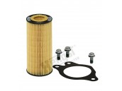 Фильтр АКПП VOLVO: FH 12 FH 93-, FH 16 FH 03-. FH 16 II FH 12-, FH 400-540 05-, FH II 420-540 12-, FM 12 FM 98-05, FM 9 FM 01-05. FM FM 300-500 05-, FMX 10-