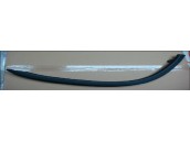 Накладка декоративная крыла правая HONDA: CRV 96-