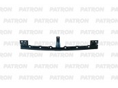 Усилитель бампера передн кронштейн крепления MITSUBISHI ASX 2010-12/OUTLANDER SPORT 2011-12