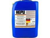 Антифриз (концентрат) 20л - зеленый, MB 325.0, MB 325.2, MTU MTL 5048, ANFOR NF R15-601, ASTM D3306/D4985, JIS K 2234, CUNA NC 956-16