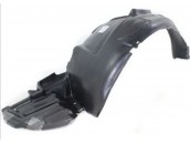 Подкрылок лев SUBARU: LEGACY 00-02