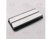 Фильтр воздушный HONDA: ACCORD 3.0i V6 mtr. J30A4 01/03-11/08, ELYSION 3.0i V/3.5i V6 mtrs. J30A/J35A 05/04-10/13, INSPIRE 3.0i V6 mtr. J30A4 06/03-12/07