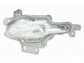 Указатель поворота лев MAZDA 3 (13-)