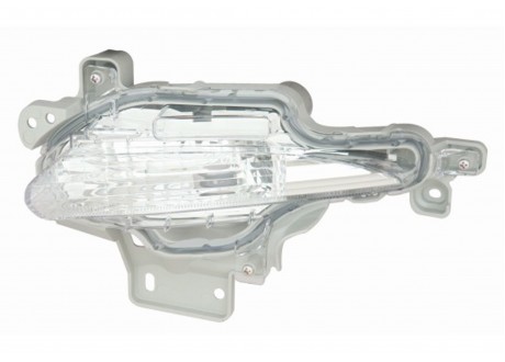 Указатель поворота лев MAZDA 3 (13-)
