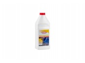 Антифриз 1кг - готовый желтый, EU-Standard G12, Renault 41-01-001/-Т, VW TL 774-D, GM 6277M, GM 9986100, Chrysler MS-9769, Ford WSS-M97B51-A1
