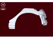 Арка крыла задняя левая TOYOTA: AVENSIS 1997-2003) 4/5дв