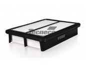 Фильтр воздушный HYUNDAI: AVANTE III (XD) 200 00-06 200 00-06, ELANTRA III (XD) 200 00-06 200 00-06, ELANTRA III седан (XD) 200 00-06 200 00-06, ELANTRA IV седан (HD)