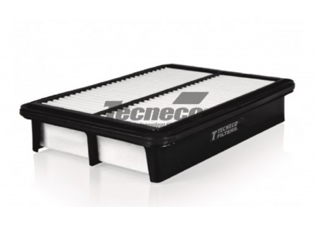 Фильтр воздушный HYUNDAI: AVANTE III (XD) 200 00-06 200 00-06, ELANTRA III (XD) 200 00-06 200 00-06, ELANTRA III седан (XD) 200 00-06 200 00-06, ELANTRA IV седан (HD)