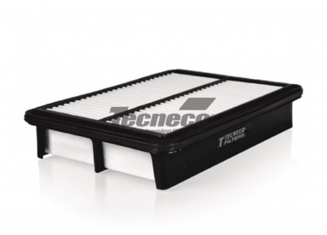 Фильтр воздушный FORD: RANGER (ER, EQ, R) 250 99-06 250 99-02 250 99-02 250 02-06 250 02-06 \ GINAF: X-Series \ MAN: LION?S CITY \ MAZDA: 3 (BM, BN) 220 13-19, 3 седа