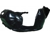 Подкрылок передн правая BMW: 5 (E60/E61) с 2004-.. 05