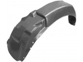 Подкрылок передний левый CHEVROLET: MATIZ/SPARK 06-09