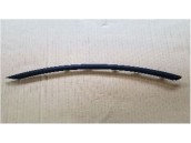 Накладка декоративная правая HONDA CRV 2012-