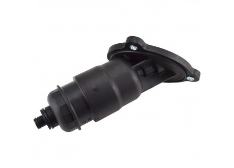 Фильтр АКПП AUDIA48K/8K2/8K203H/8K50AH(2007-2015)/A58T30SH/8TA05H/8TA02H/8F703H/8TA03H/8F70A(2007-2017)/A64G205H/4G/4G2(2010-2015)