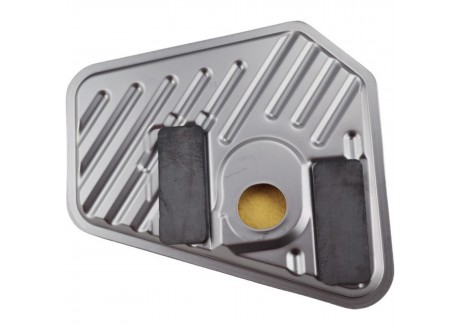 Фильтр АКПП AUDIA48E2/8E5/8H70HH/8E20AH/8EC0BH(2001-2008)/A64B20SH/4B20CH/SDN / AVNT(2000-2005)/A84E208H/4E205H(2003-2010)