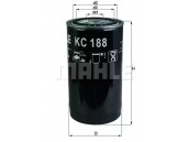 Фильтр топливный AVIA: D-LINE D60-D120 01- \ DAF: CF 65 FA65.180-FA65.300 01-13, LF 45 FA45.130-FA45.220 01-, LF 55 FA55.170-FT55.290 01- \ IVECO: EUROCARGO I-III 00-
