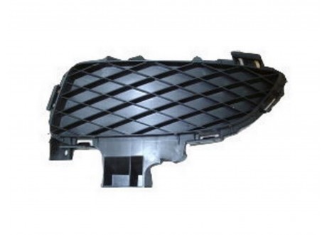 Решетка бампера правая MAZDA: 3 SEDAN 03-09