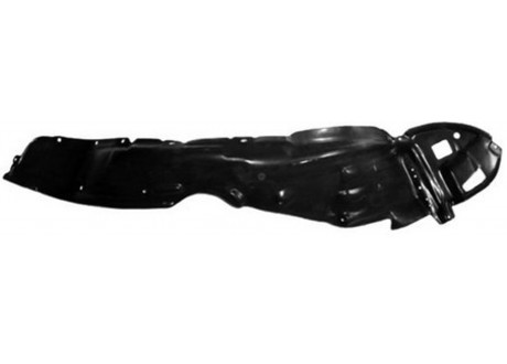 Подкрылок передн лев TOYOTA: MATRIX 03-04