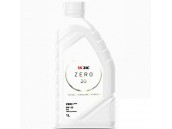 Масло моторное синтетическое 1л - ZIC ZERO 20 0W-20, API SP, ILSAC GF-6A, GM Dexos 1