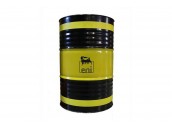 Антифриз (концентрат) 180л/200 кг- красный Antifreeze Spezial -  VW TL 774D/F (G12/G12+), Ford WSS-M97B44-D,MB 325.3,MAN 324 type SNF,разбавляется в диапазоне от 33 до 60%