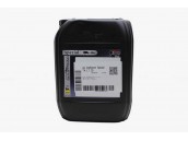 Антифриз (концентрат) 20л - красный ENI Antifreeze Spezial - VW TL 774D/F (G12/G12+), Ford WSS-M97B44-D, MB 325.3, MAN 324 type SNF, разбавляется в диапазоне от 33 до 60%