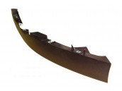 Накладка бампера передн левая NISSAN: MURANO 03-