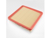 Ôèëüòð âîçäóøíûé GEELY Coolray 19->