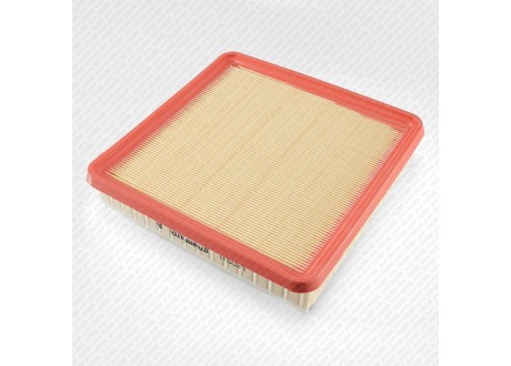 Фильтр воздушный GEELY Coolray 19->