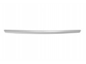 Накладка декоративная решетки хромированная MAZDA: 323 c 2001-..02