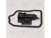 Фильтр АКПП [с прокладкой] TOYOTA Camry/Highlander/RAV4/Venza 07->/LEXUS ES/RX 08->