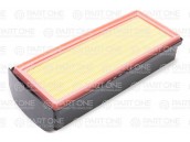 Фильтр воздушный BMW 3-serie (F30/F31/F34/F80) 3.0D 12>, 5-serie (F07/F10/F11) 3.0D xDrive 11>, 346x148x77