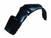 Подкрылок правая AUDI: A3 с 1996-2001