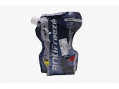 Антифриз (концентрат) 1л - красный - VW TL 774D/F (G12/G12+), Ford WSS-M97B44-D, MB 325.3, MAN 324 type SNF (упаковка-12шт), разбавляется в диапазоне от 33 до 60% по объему