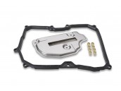 Фильтр АКПП AUDI: A3 (8P1) 200 03-08 160 03-12 200 03-12 190 03-10 200 03-12 320 03-09 160 03-07 200 03-08 200 04-12 200 04-12 200 04-12 200 06-12 200 06-12 200