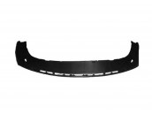 Накладка бампера (спойлер) нижн FORD: MONDEO с 2004-..