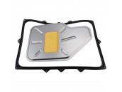 Фильтр АКПП SSANGYONG Actyon C100/C100 RHD/C100 LHD(2005-2012)/Actyon SportsQ100 RHD/Q100 LHD(2006-2012)/Actyon Sports IIQ150(2012-...)/Kyron5DR SUV