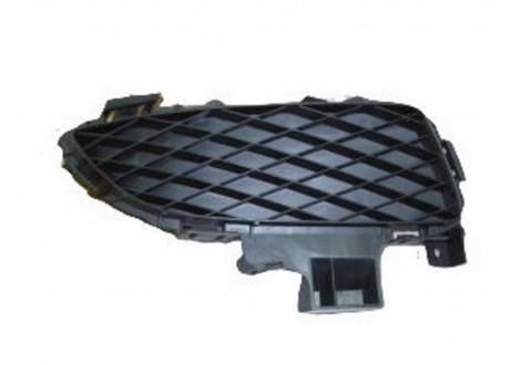 Решетка бампера левая MAZDA 3 SEDAN 2003-2009