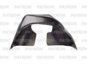 Подкрылок передний правый Daewoo Nexia