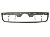 Решетка радиатора VOLKSWAGEN: VENTO с 1996-1999 мат черн