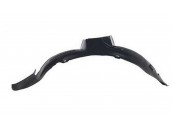 Подкрылок передний левый VOLKSWAGEN: SHARAN 1st GENERATION 1995 - 2009