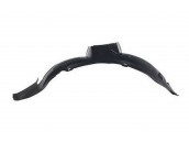 Подкрылок правая VOLKSWAGEN: SHARAN 1st GENERATION 1995 - 2009