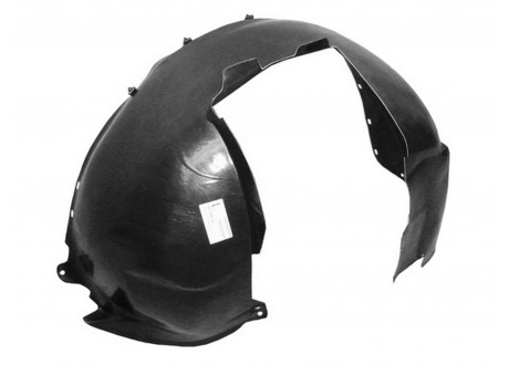 Подкрылок передний левый VOLVO: S80 (I) с 1999-2004