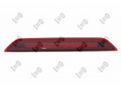 Фонарь стоп-сигнала доп. стоп-сигнал (LED) FORD: Transit 2014- Transit Custom 2012- (Страна производства: ПОЛЬША)