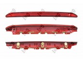 Фонарь стоп-сигнала доп. стоп-сигнал (LED) Seat: Leon 2013- (Страна производства: ПОЛЬША)