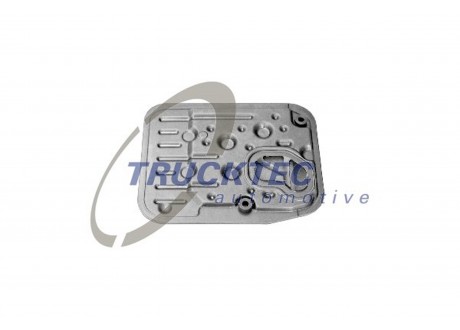 Фильтр АКПП AUDI: 100 82-90, 100 90-94, 100 Avant 82-90, 100 Avant 90-94, 80 86-91, 80 91-94, 80 Avant 91-96, 90 87-91, A6 94-97, A6 Avant 94-97, CABRIOLET 9