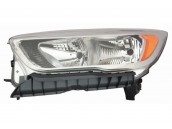 Фара лев FORD KUGA (13-)