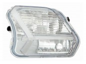 Фара противотуманная лев FORD KUGA (13-)